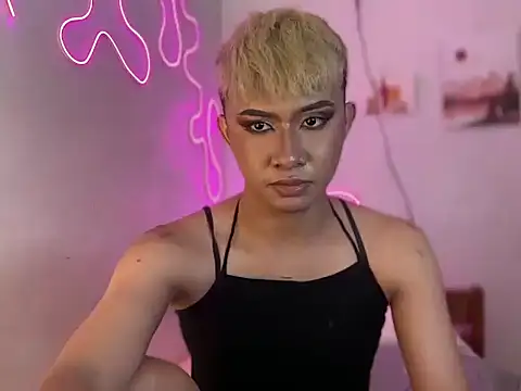 _CandyTwink_ webcam