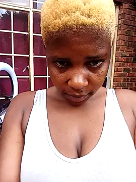 SexyMbali_01 webcam