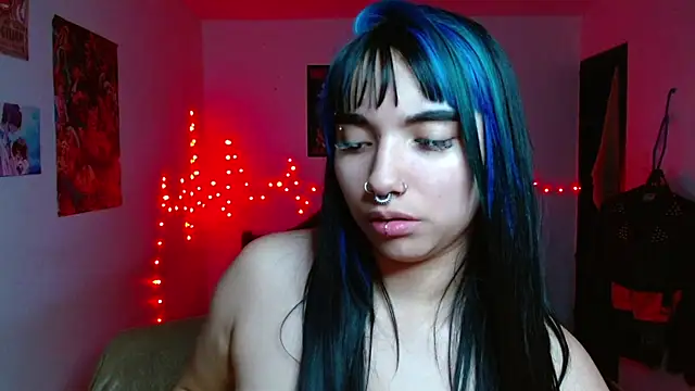 _Veronicaa_ webcam