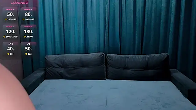 CatherineCummi webcam