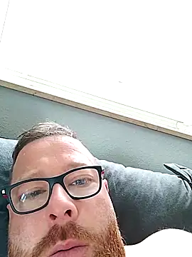 Schaschi_90 webcam