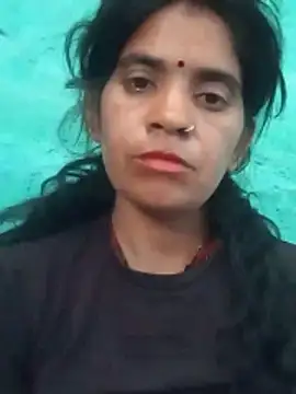 Hot_ras28 webcam
