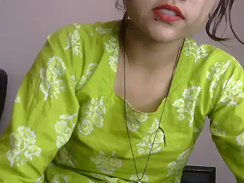 Asapi_143 webcam