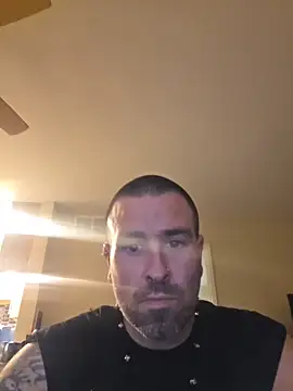 Biggbaddwulf7 webcam