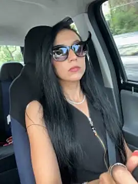 anamaria04 webcam