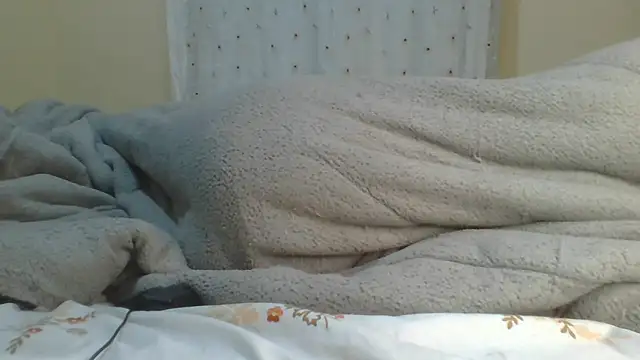 ndivhuwomuleya webcam