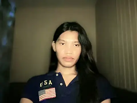 Yourgoddess_jayve webcam