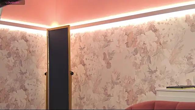 Luna_Williams_ webcam