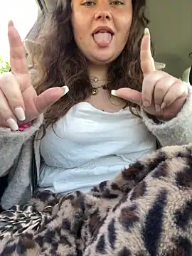 SummerHoney webcam