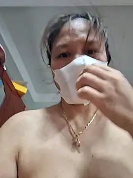 Yummy_9x webcam