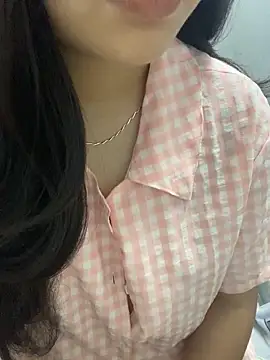 Rosecute11 webcam