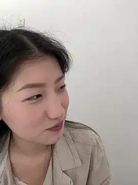 Mina_ovo webcam