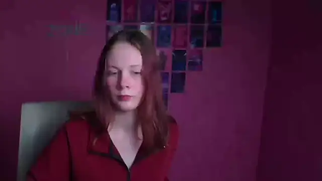 darksakuraa - DarkSakuraa's free webcam - UK Sex Cams