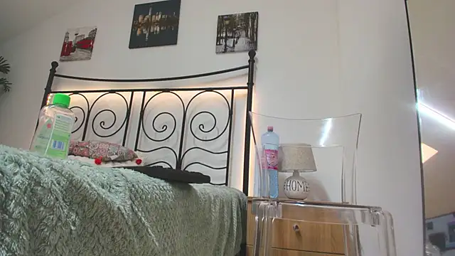 natashhablaze webcam