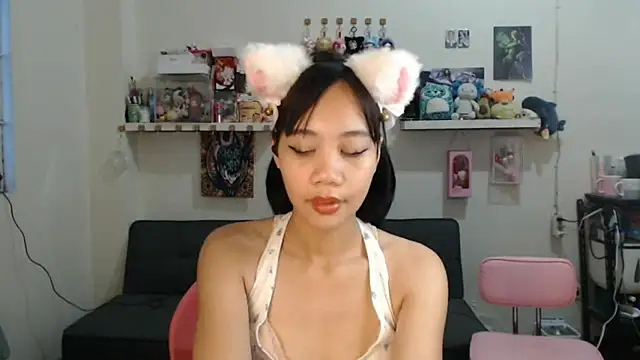 KeilaBillet webcam