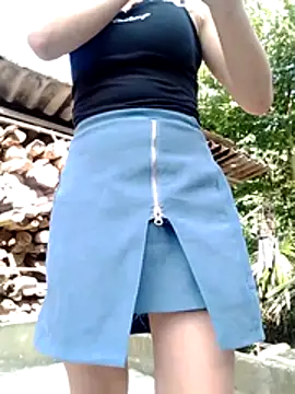 Zara-Lina webcam