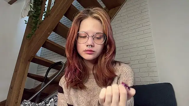 MeowAkira webcam