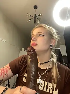DriveThruCiri