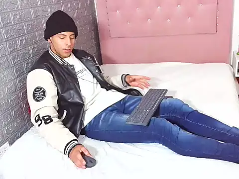 malumabeby2026 webcam