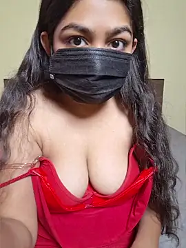 Hot-CouplesX webcam