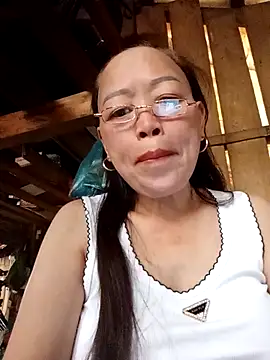 Peony98 webcam