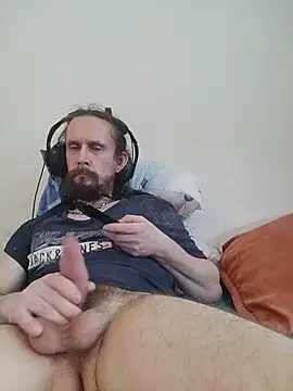MishikoriXXX webcam