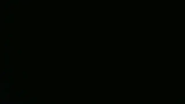 jumpingtomflash webcam