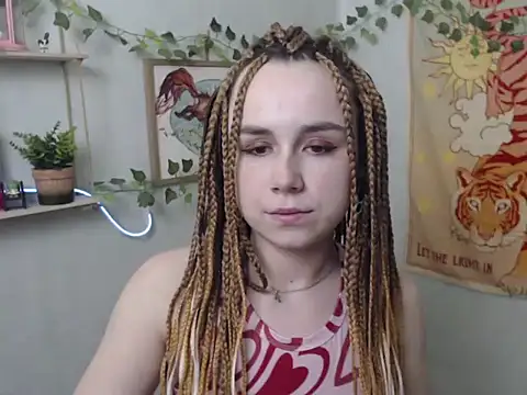 VeryVeryVeryShy_ webcam