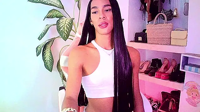 carmen14 webcam