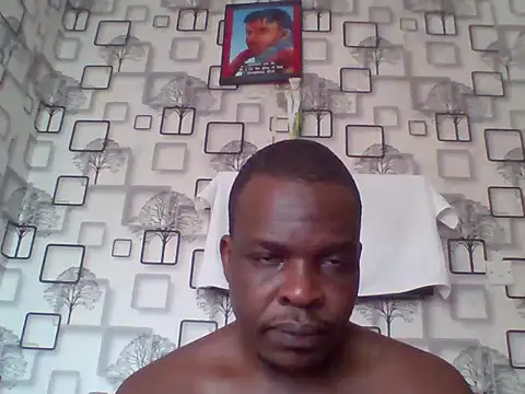 Chumba_001 webcam