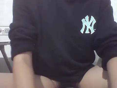 Jaden233