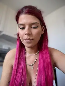 RiriRoseey
