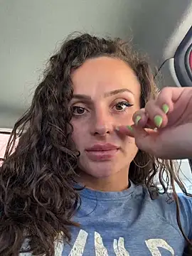 Caramellaa
