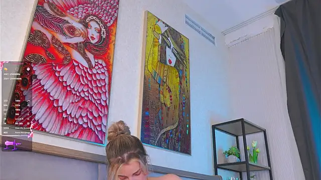 LiliBanger