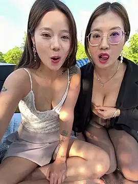 美女redrose520在线直播
