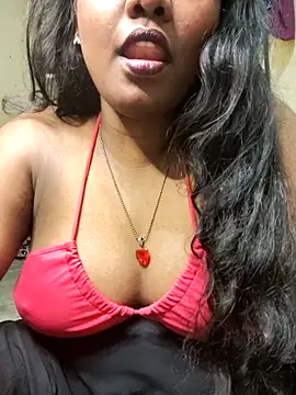 Camming_Muskan
