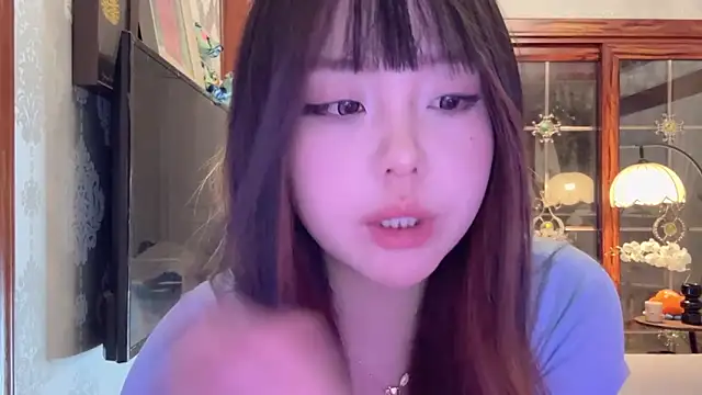 thelittlexx live sex cam