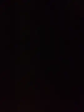 Summ_vn