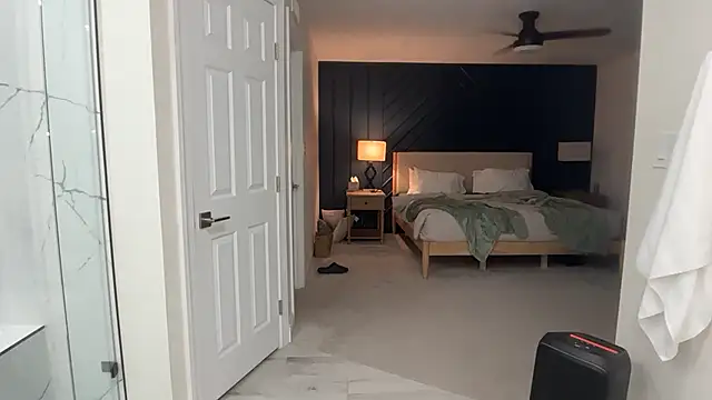 kenziesmithh live show