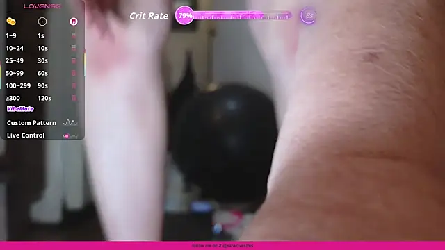 LoveSaraChristine