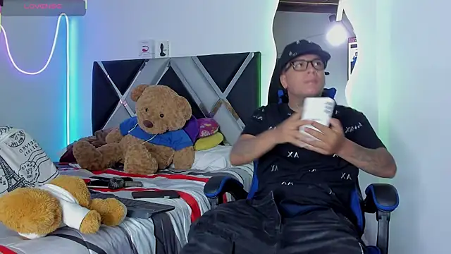 Preview of winniepooh_69