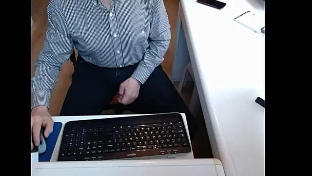 Preview of dutchpornking