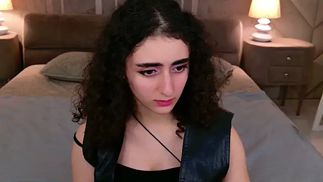Susan_Fors webcam