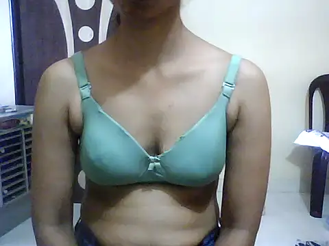 Sonam1186 webcam