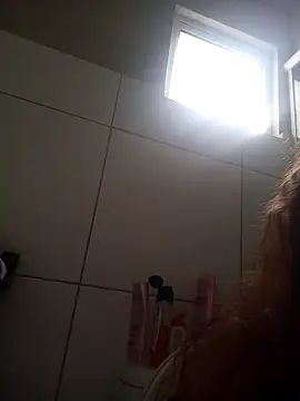 SOLTEIRASIGILO webcam