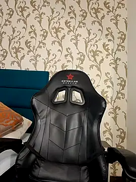 Michael_magno webcam