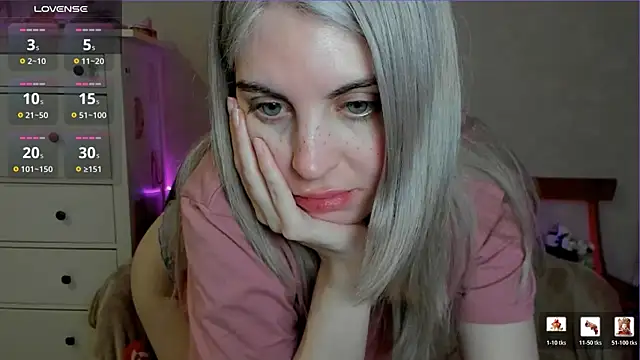 pawpaws webcam