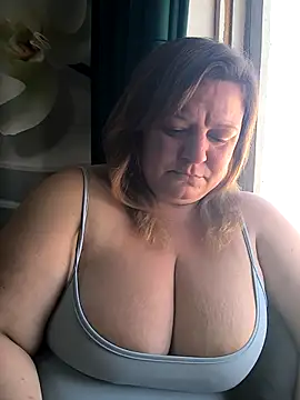 jusichka webcam