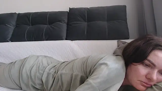 _JustmeHere_ webcam