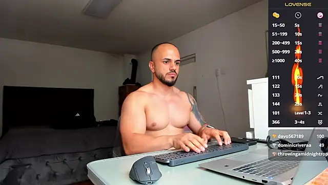 supermanboy94 webcam